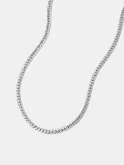 Modern Vibe Kette