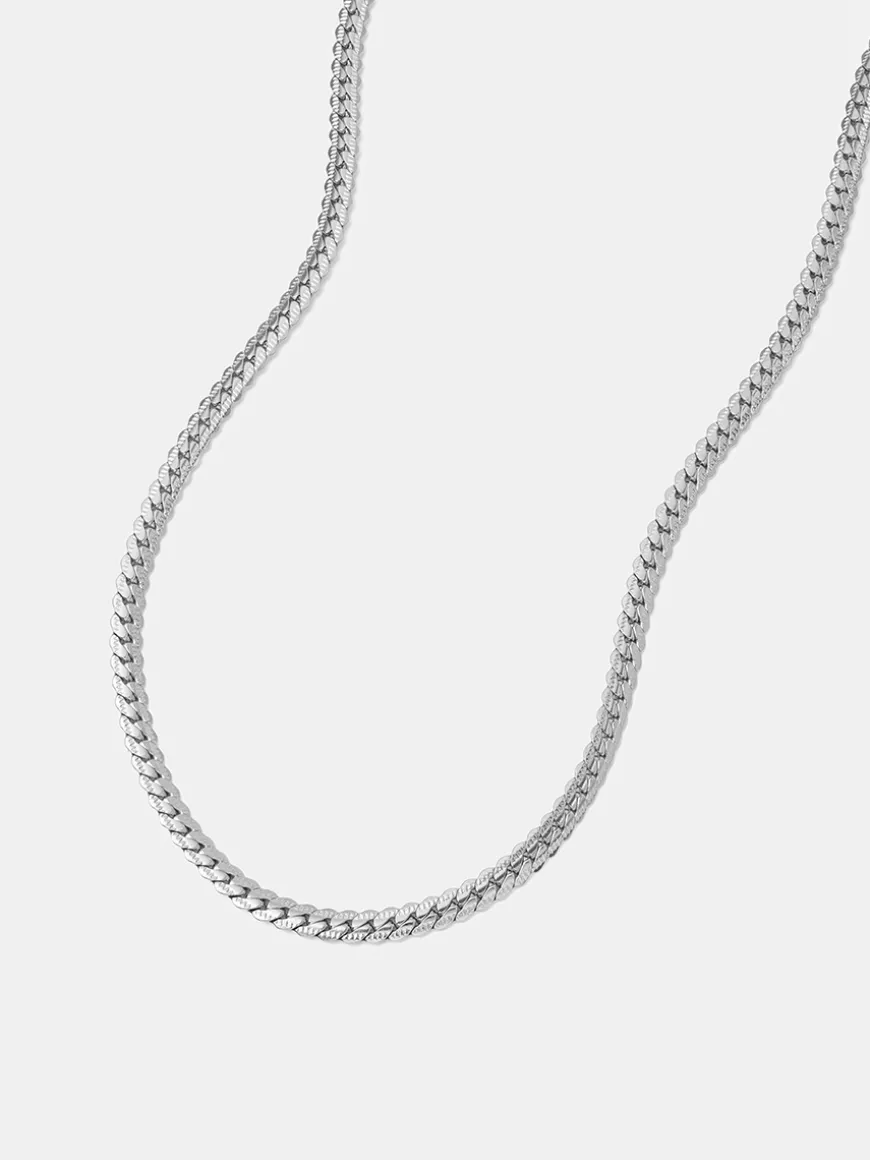 Modern Vibe Kette