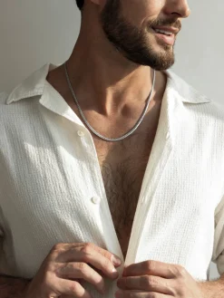 Modern Vibe Kette