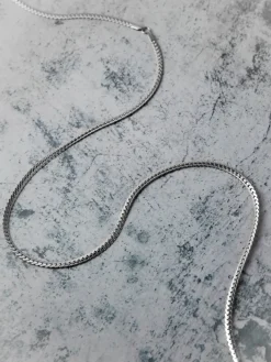 Modern Vibe Kette