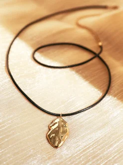 Molten Flow Kette
