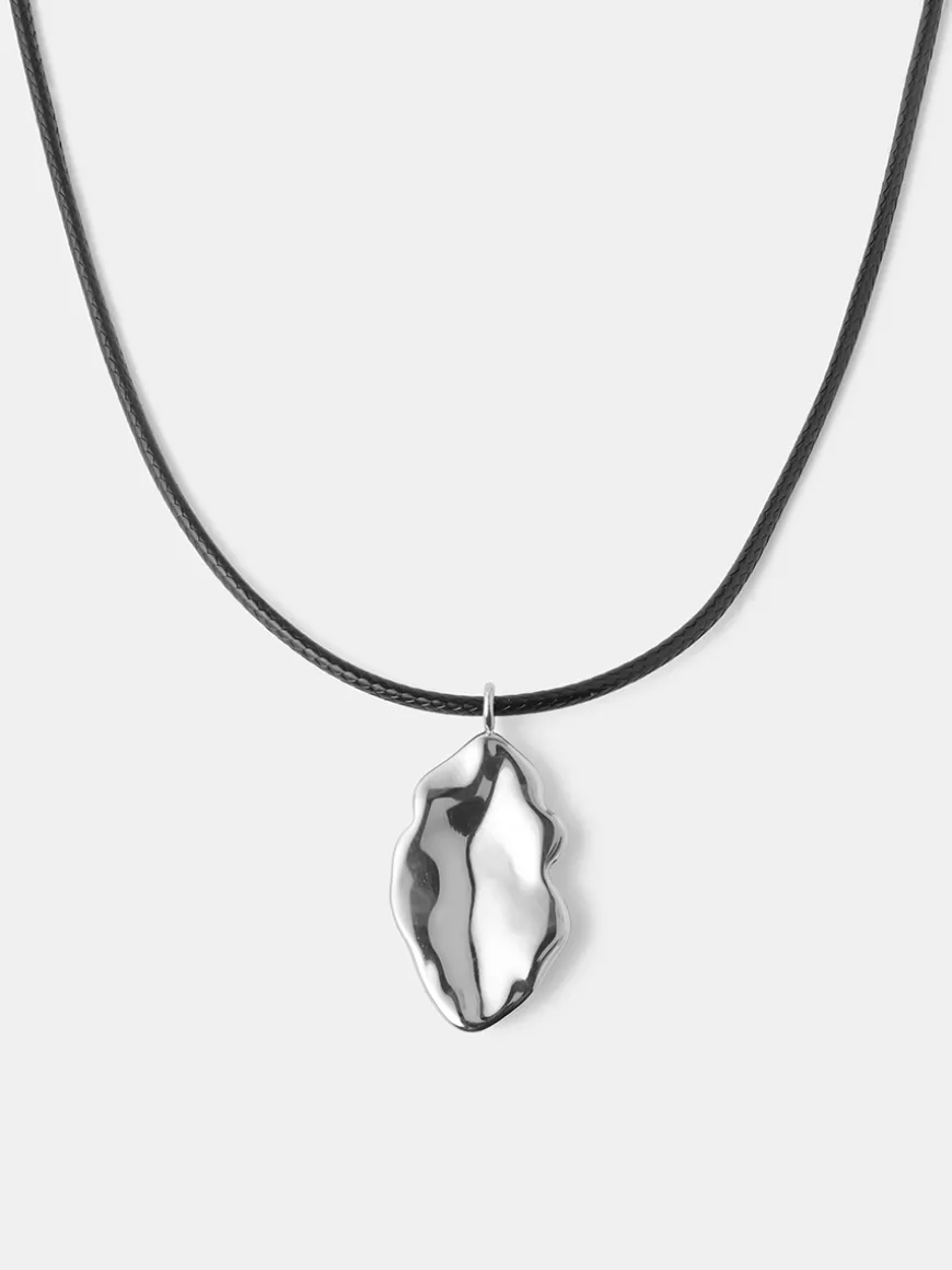 Molten Flow Kette