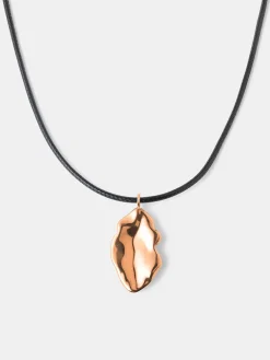 Molten Flow Kette