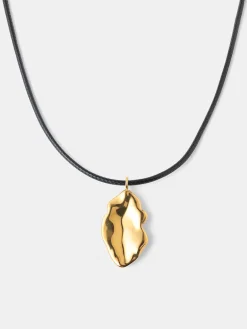 Molten Flow Kette