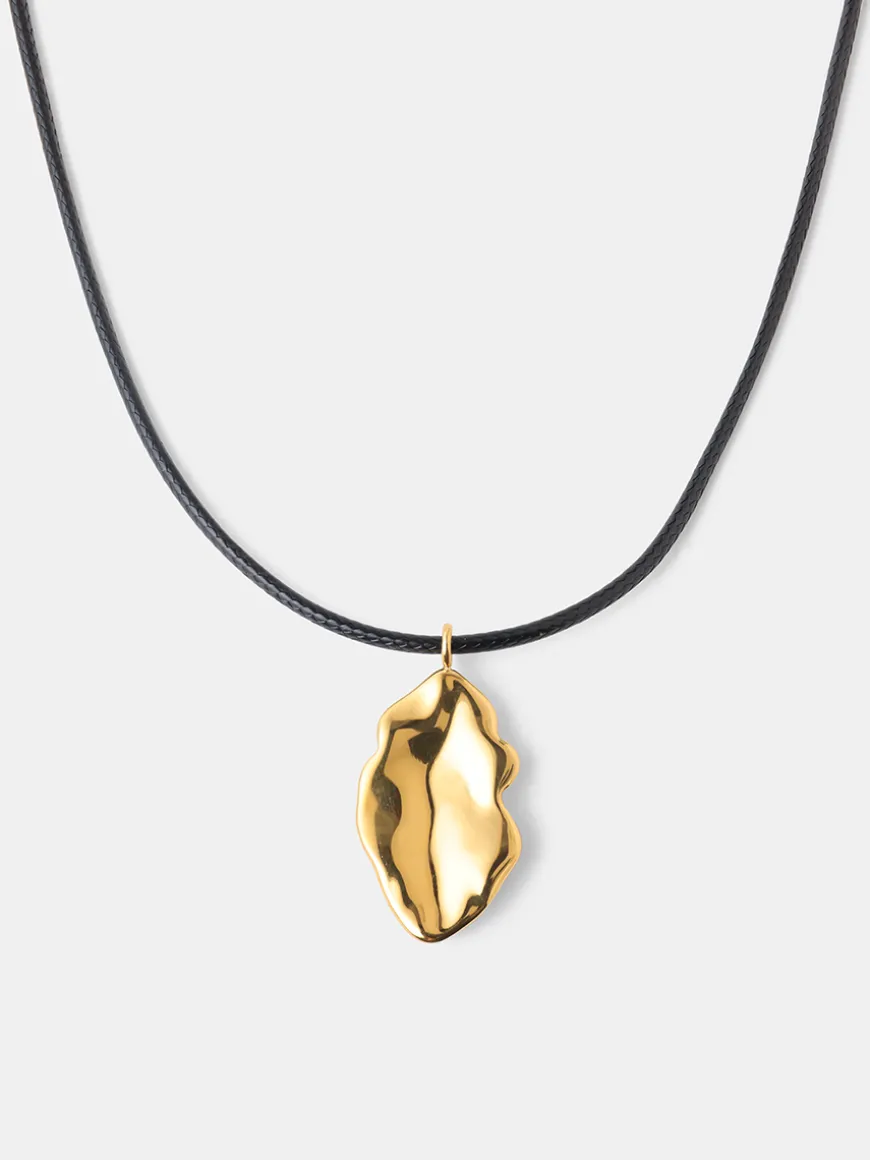 Molten Flow Kette