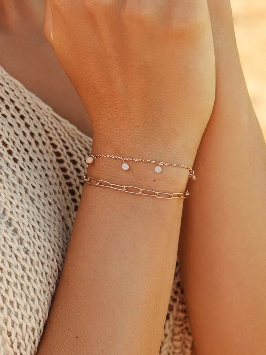 Moments Armband
