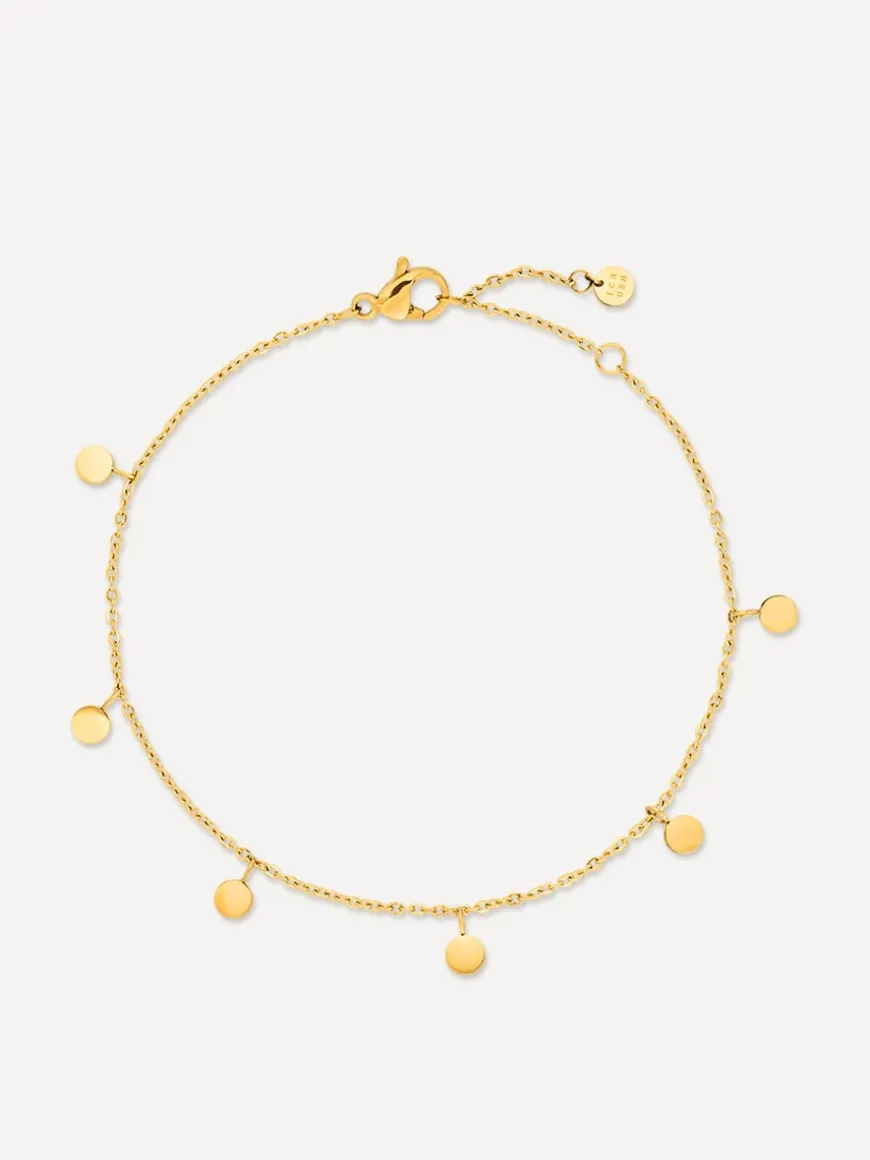 Moments Armband