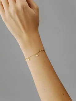 Moments Armband