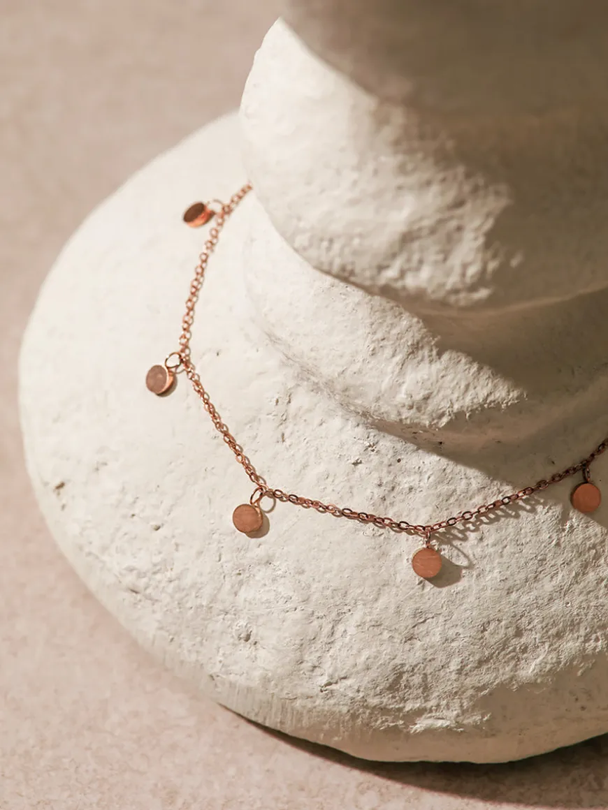Moments Armband