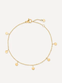 Moments Armband