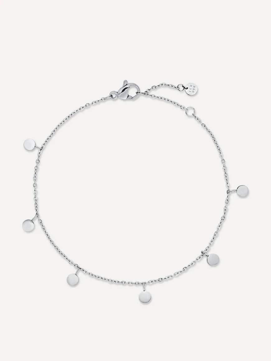 Moments Armband
