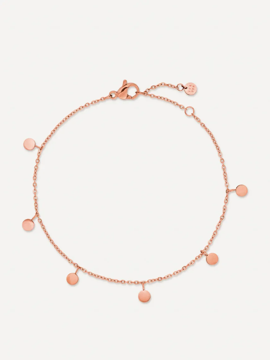 Moments Armband