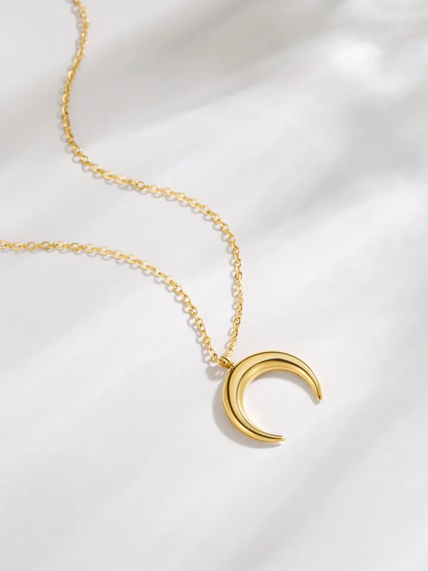 Moonlight KETTE