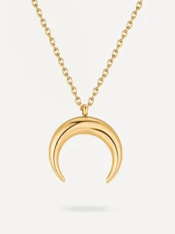 Moonlight KETTE