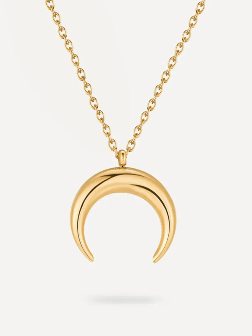 Moonlight KETTE