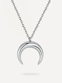 Moonlight KETTE
