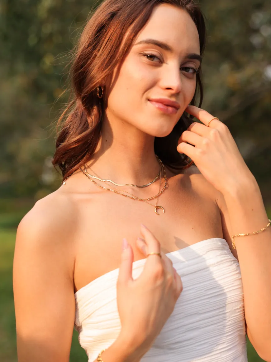 Moonlight KETTE