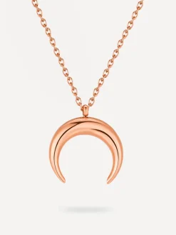 Moonlight KETTE