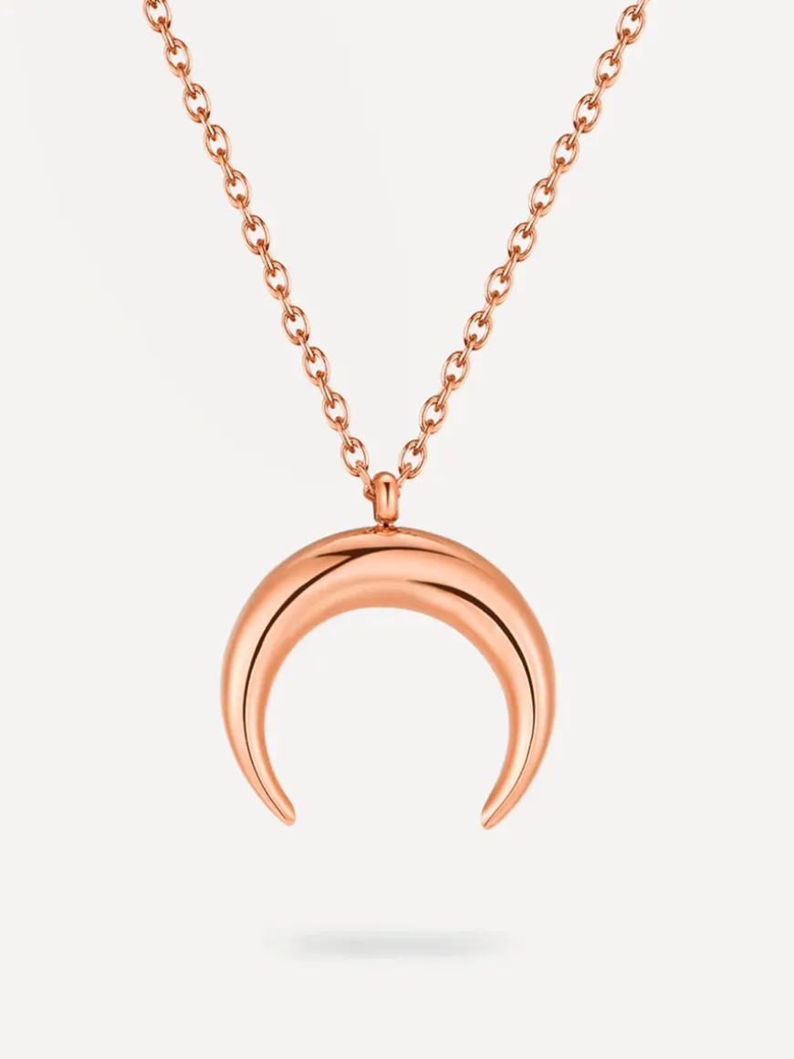 Moonlight KETTE