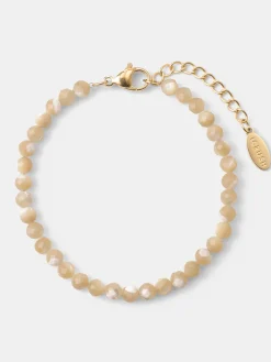 Moonlit Essence ARMBAND