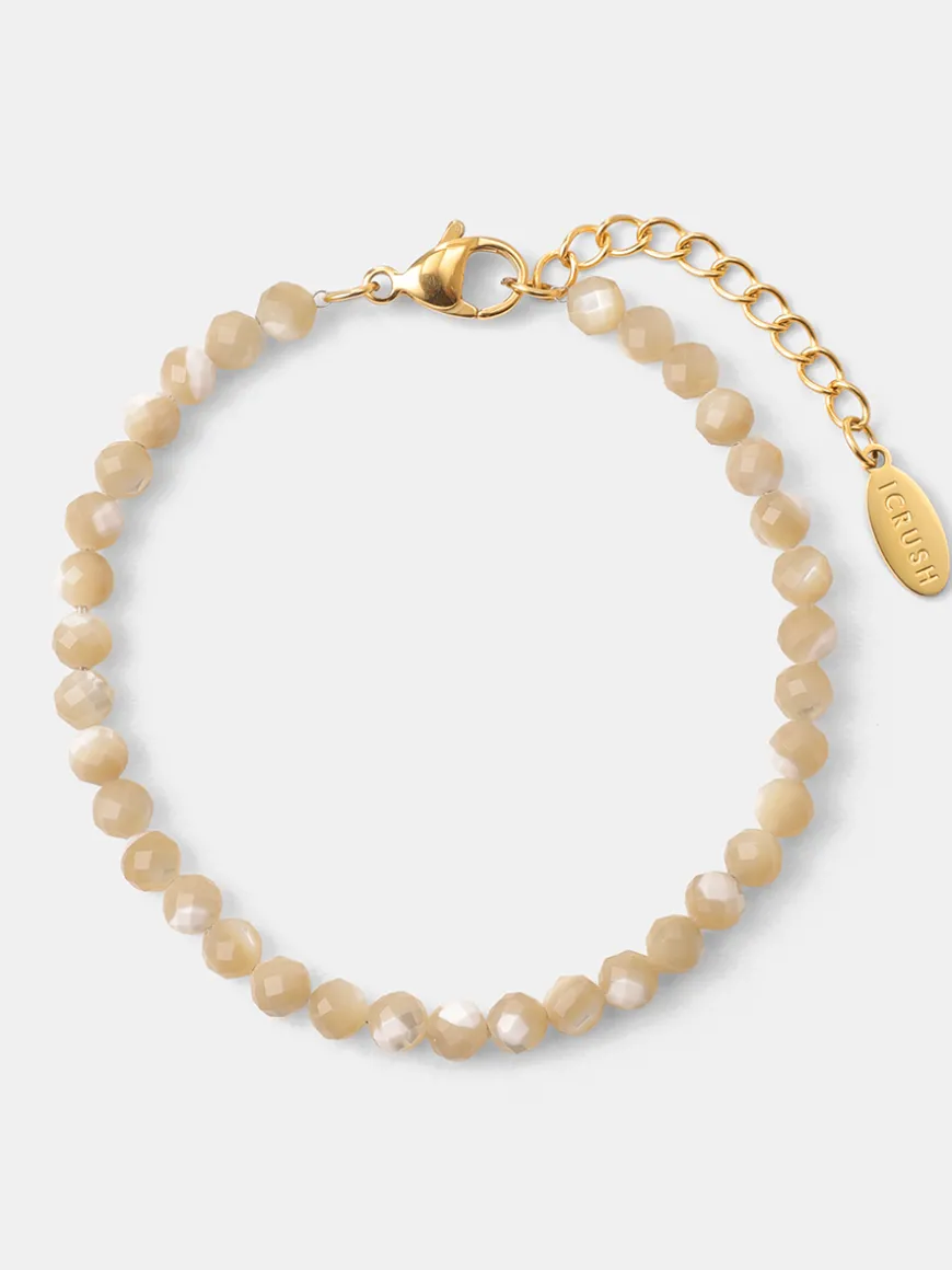 Moonlit Essence ARMBAND