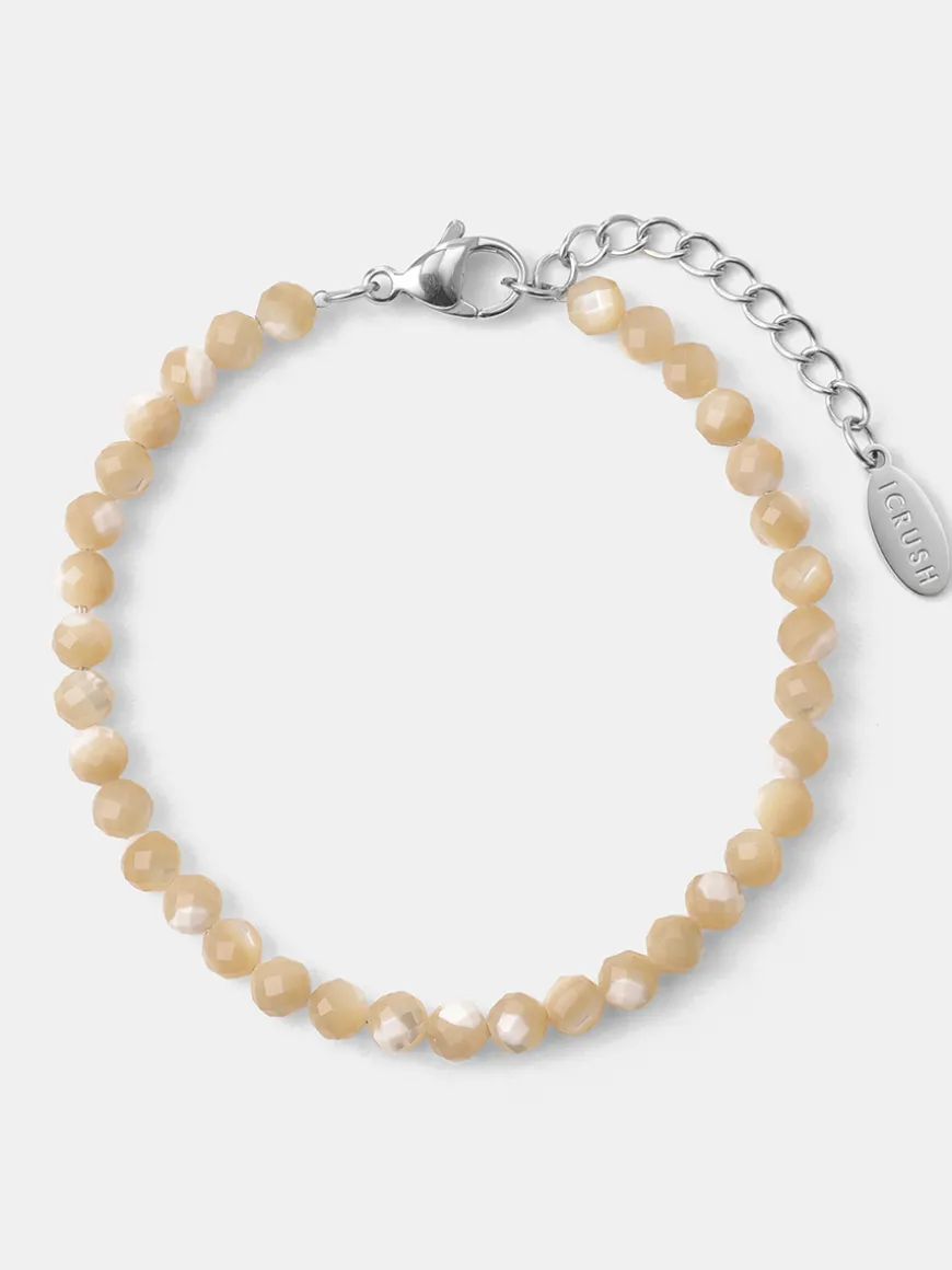 Moonlit Essence ARMBAND