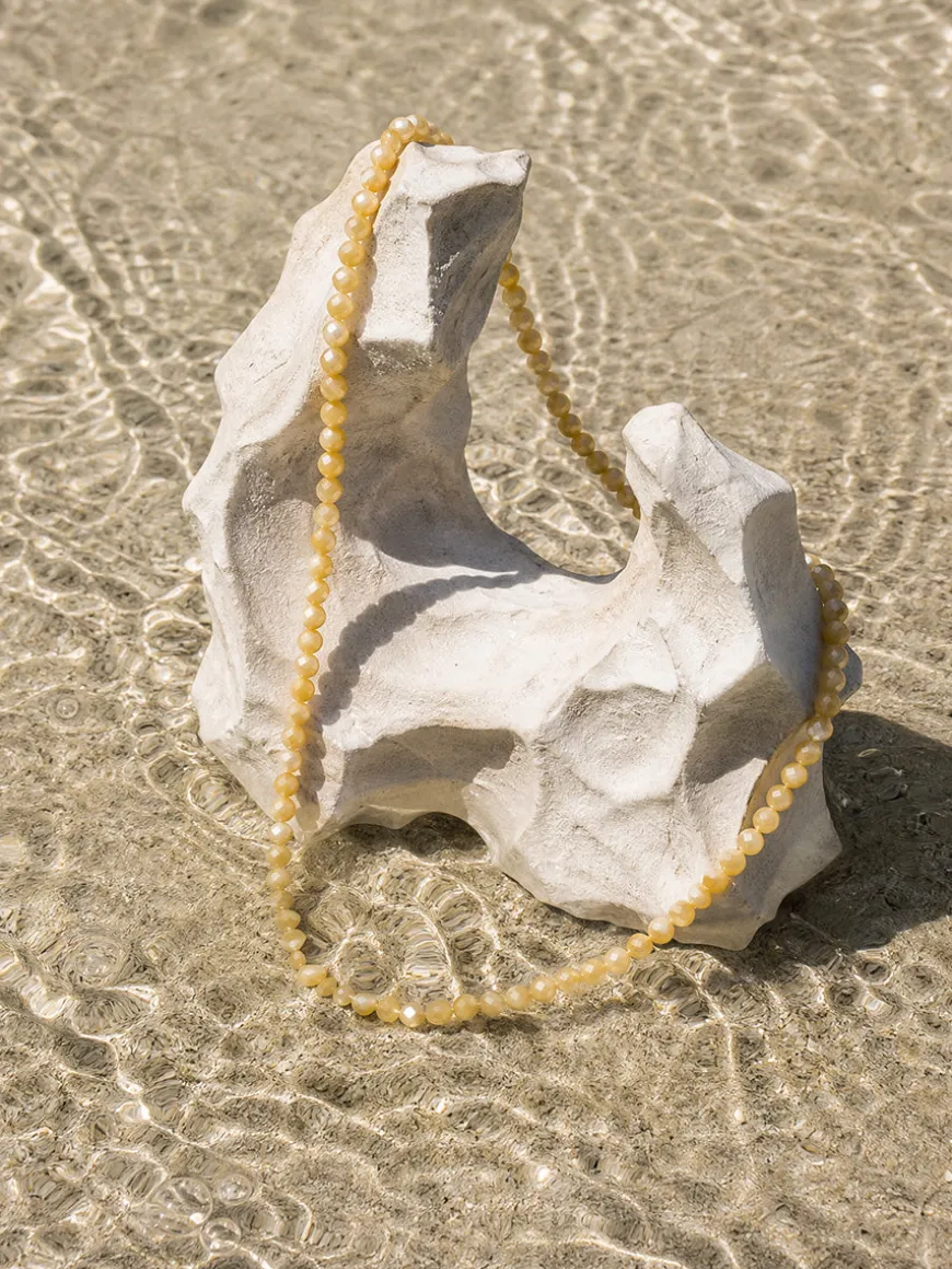 Moonlit Essence Kette