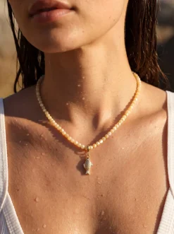 Moonlit Essence Kette