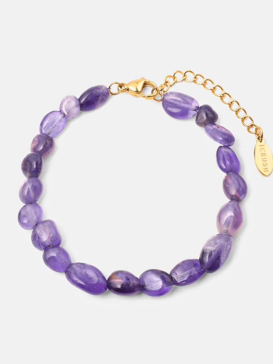 Moonlit Fantasy ARMBAND