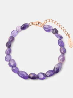 Moonlit Fantasy ARMBAND