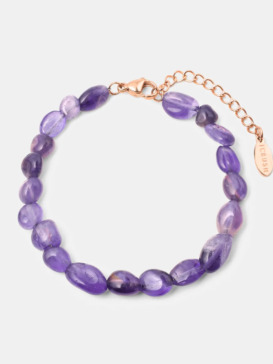 Moonlit Fantasy ARMBAND