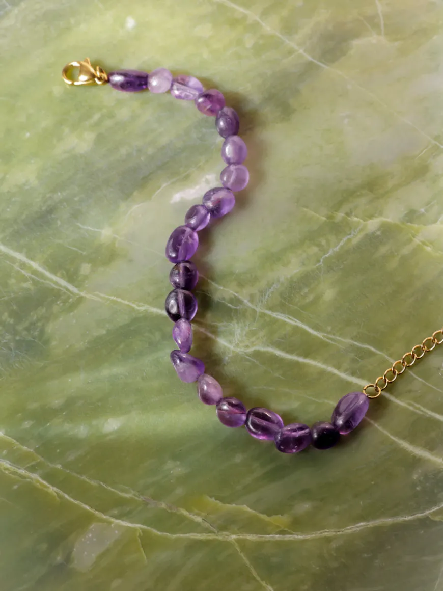 Moonlit Fantasy ARMBAND