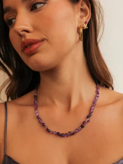 Moonlit Fantasy Kette