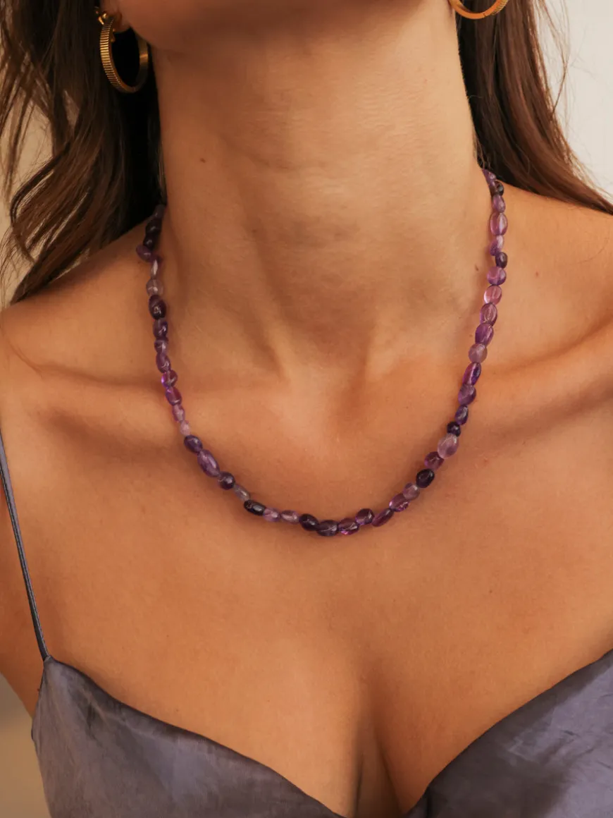 Moonlit Fantasy Kette