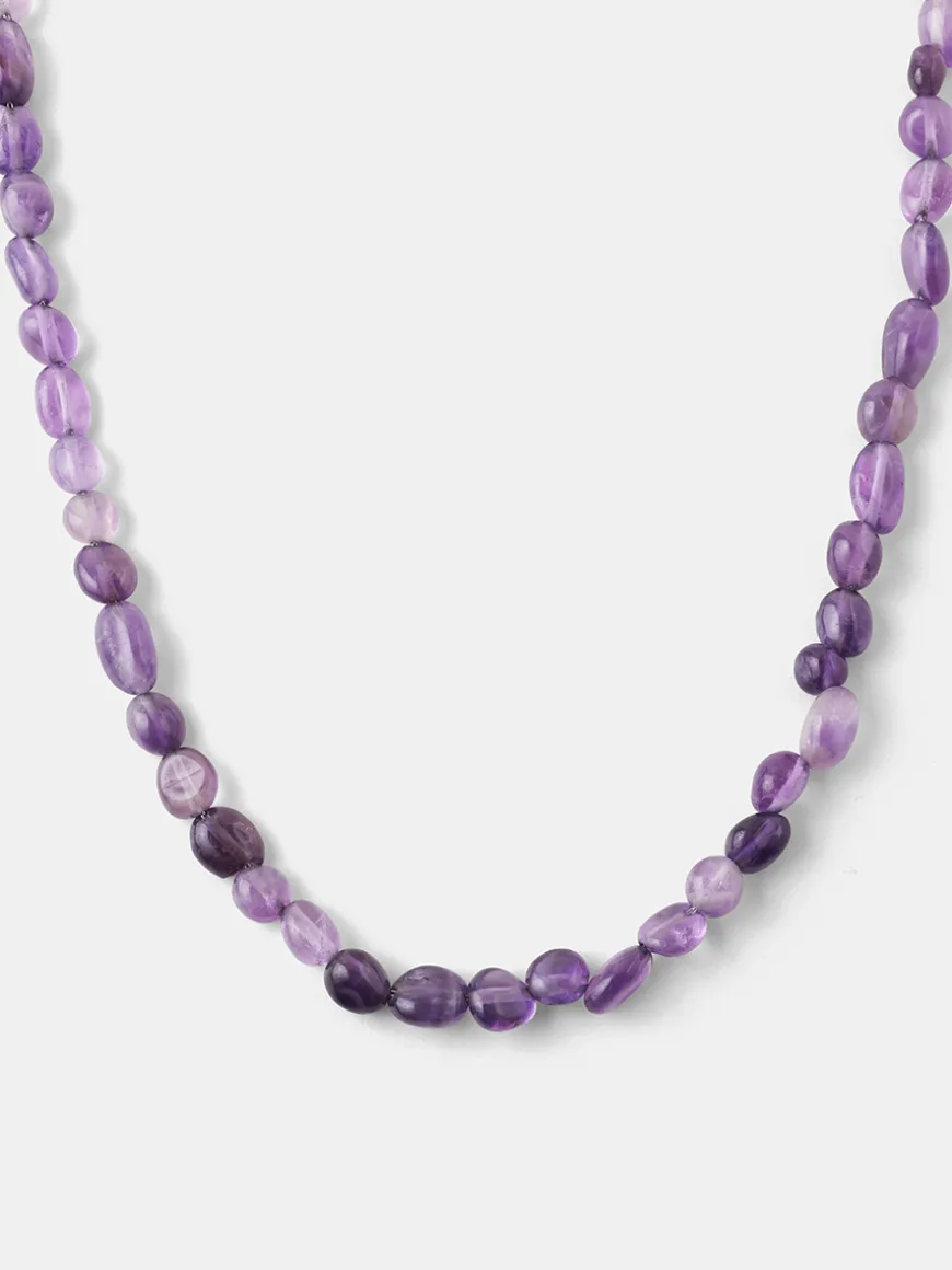 Moonlit Fantasy Kette