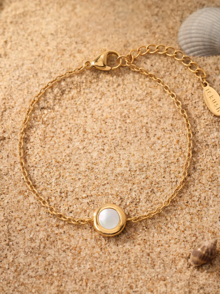 Moonlit Whisper ARMBAND