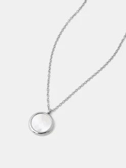 Moonlit Whisper Kette