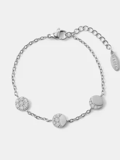 Moon Phase ARMBAND