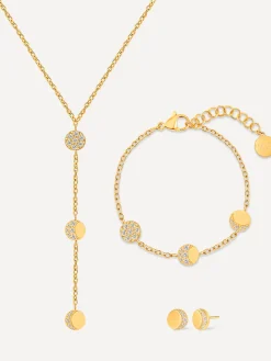 Moon Phase Set