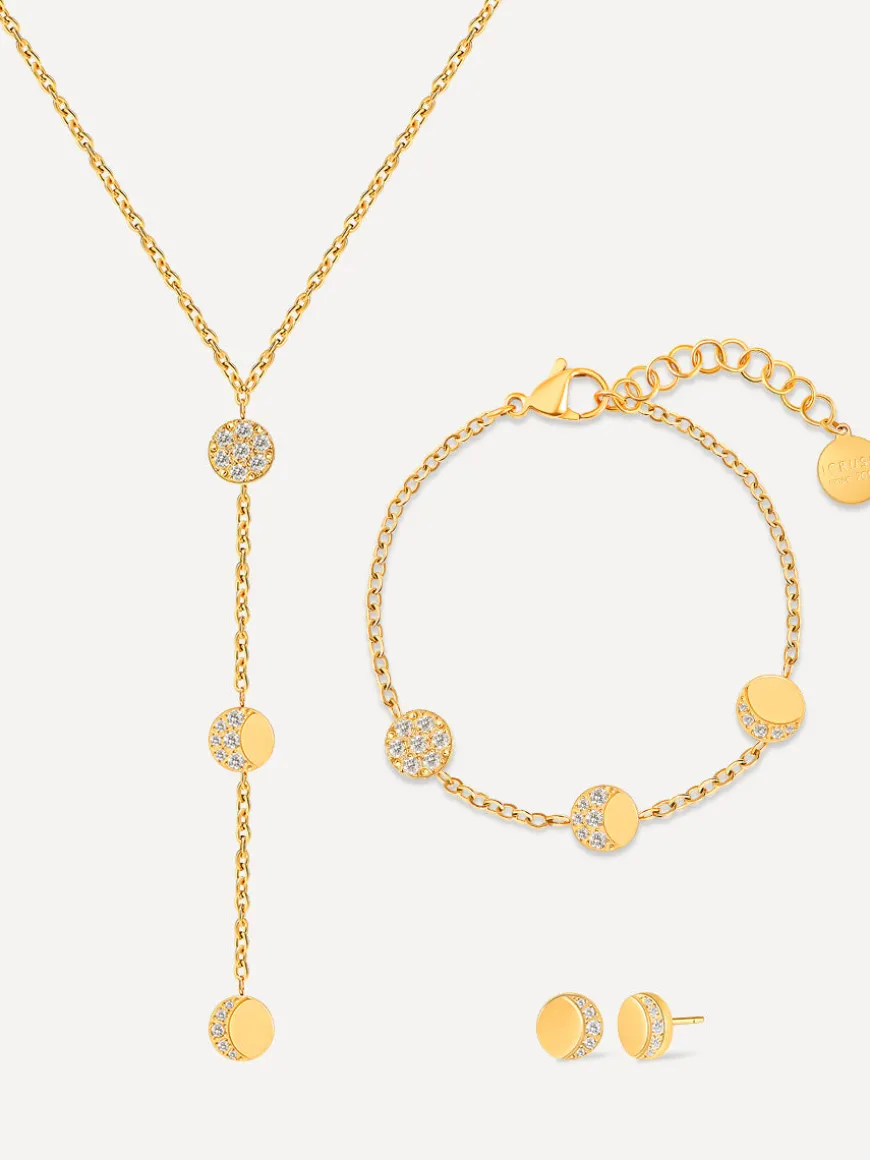 Moon Phase Set
