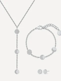 Moon Phase Set