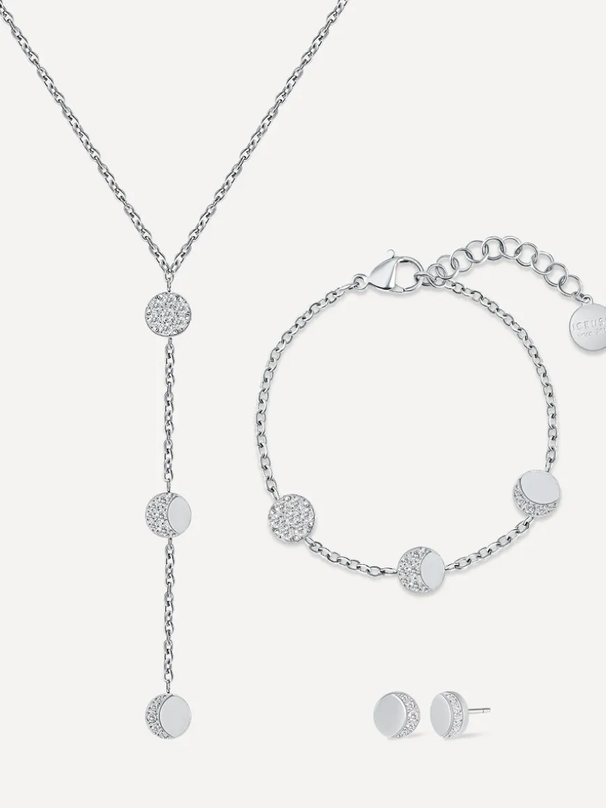 Moon Phase Set