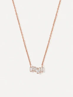 Morning Shine Kette
