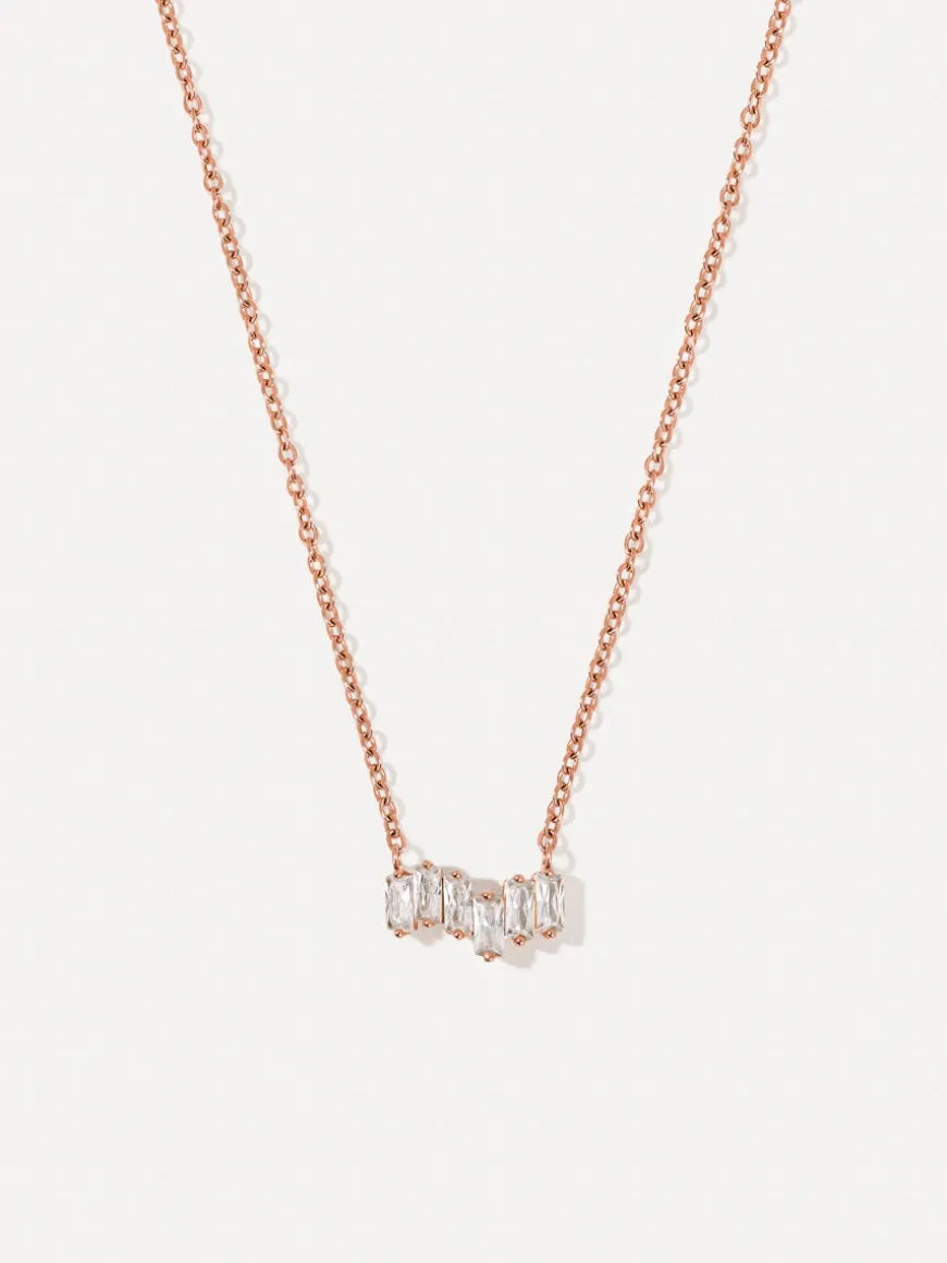 Morning Shine Kette