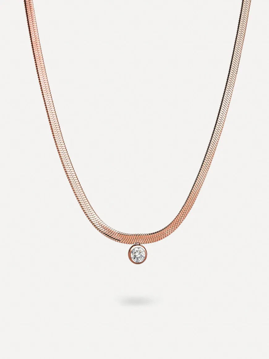 My Spotlight Kette
