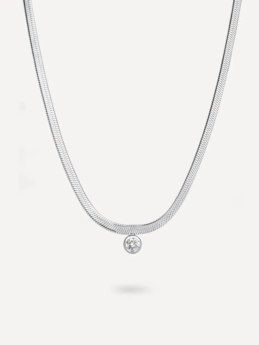 My Spotlight Kette