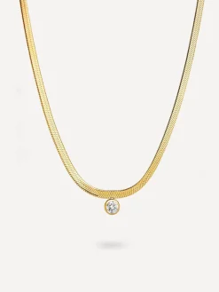 My Spotlight Kette