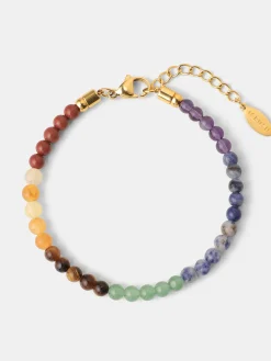 Mysterious Hue ARMBAND