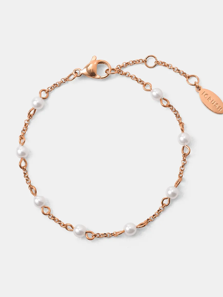 Mystic Pearl ARMBAND