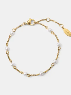 Mystic Pearl ARMBAND